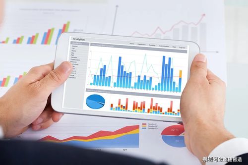 立华集团 以数智驱动集团化管理变革，打造全球化印刷品牌新标杆